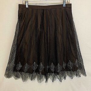 ❣️HOST PICK❣️FRENCH CONNECTION Skirt